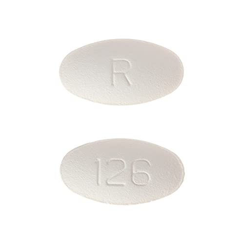 Cipro Basics 250 Mg