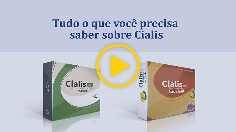 Tadalafil 5 mg farmacia online