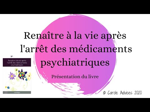 Coût du klonopin