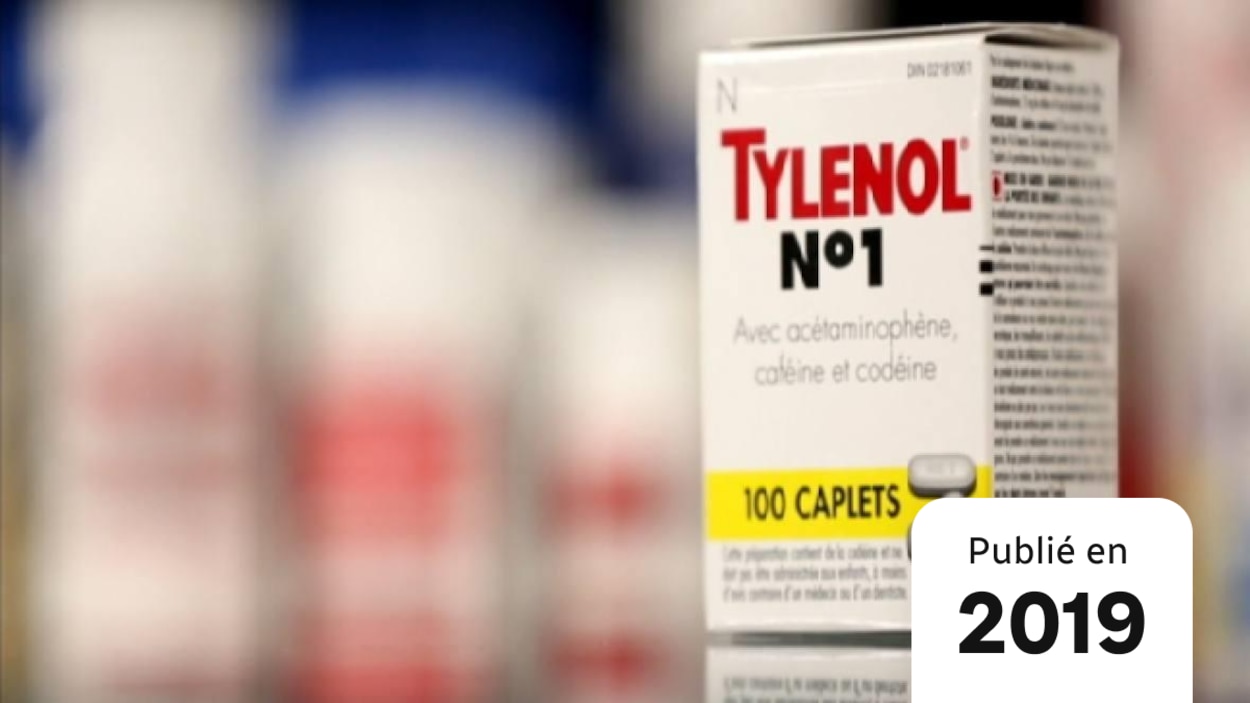 Achat Tramadol Paracetamol Sans Ordonnance