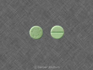 diazepam 5mg sans ordonnance