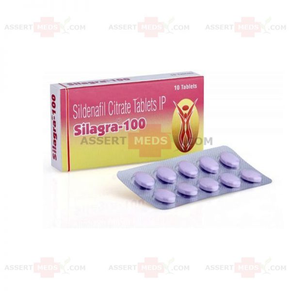 Zenegra 100mg online