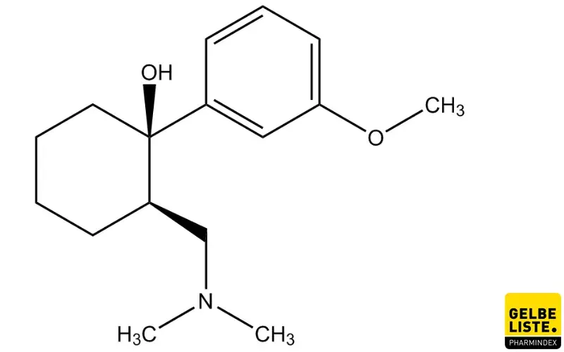 Prix tramadol paracetamol