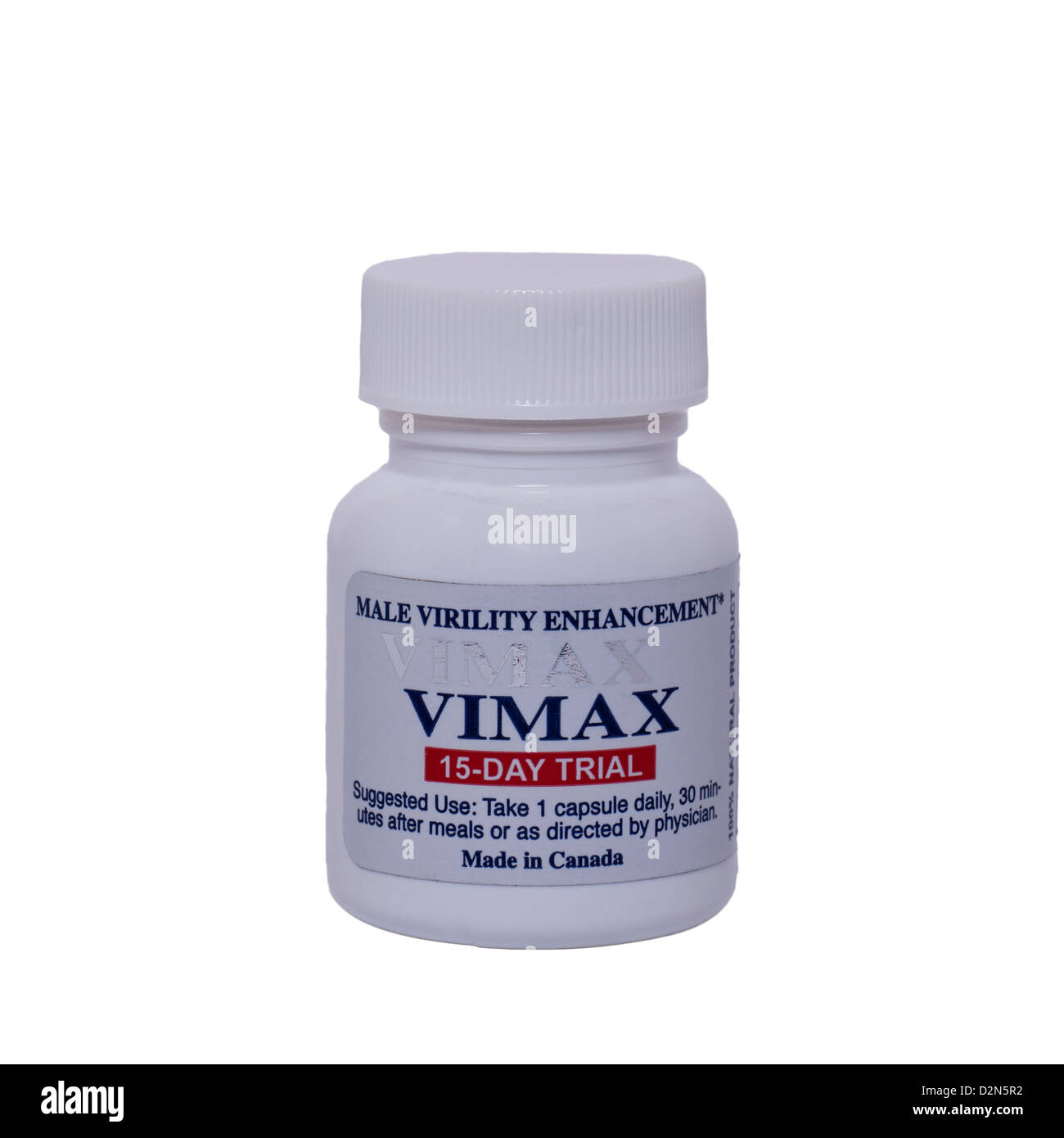 Sildenafil 50 Mg Vimax