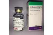 Prix valium injectable