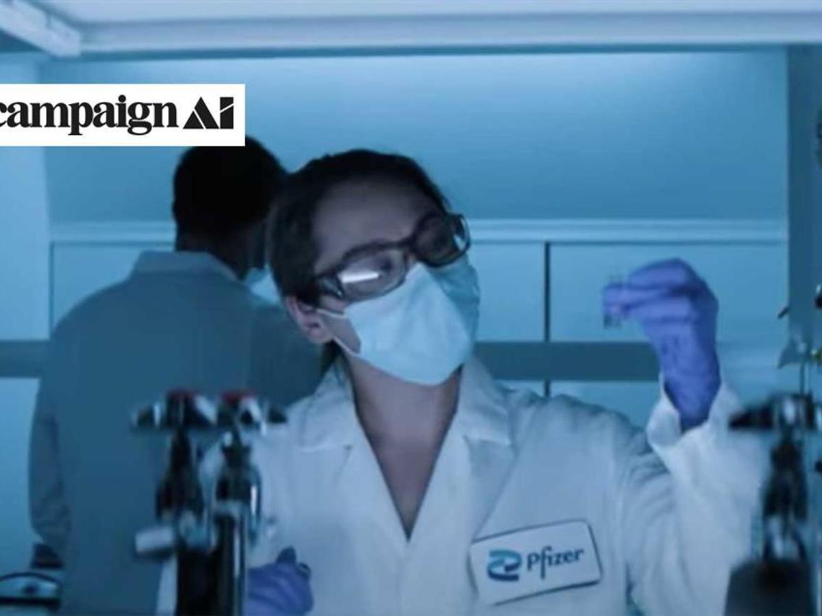 Viagra mylan prix