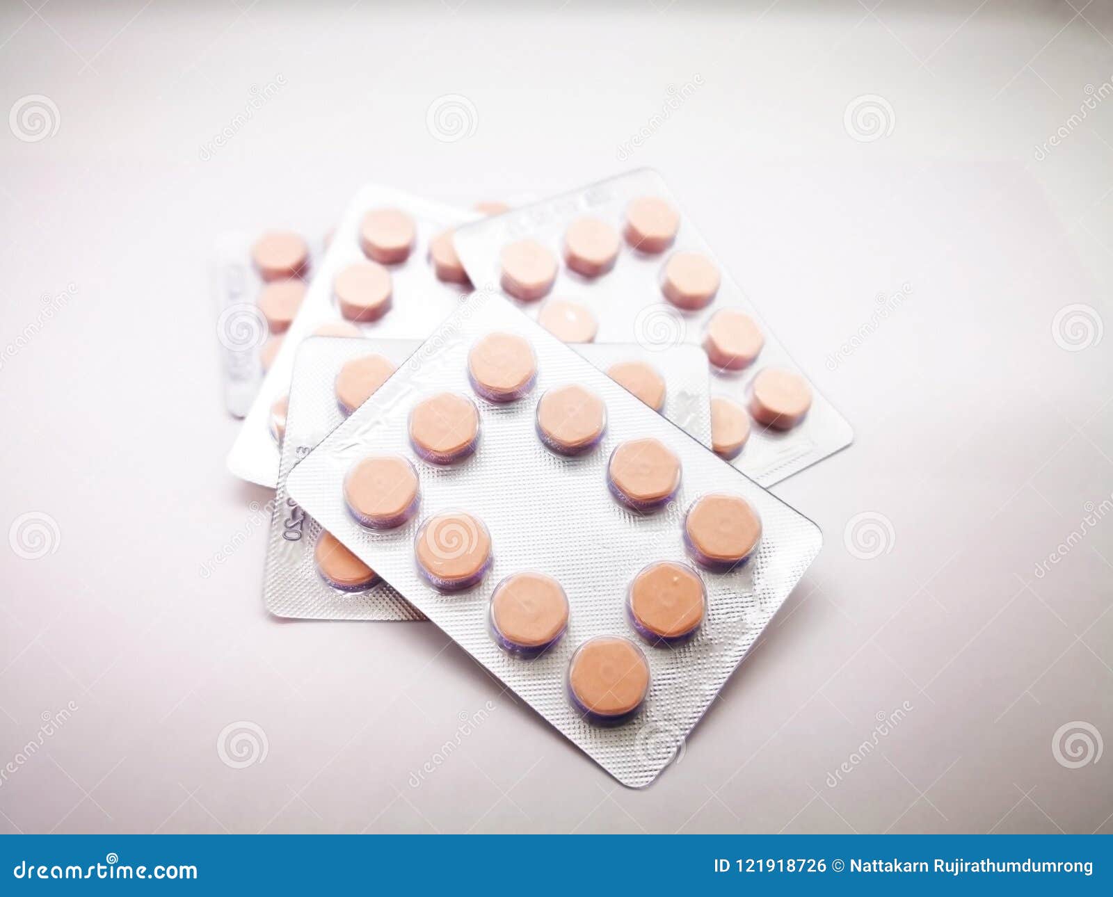 aciclovir 400mg