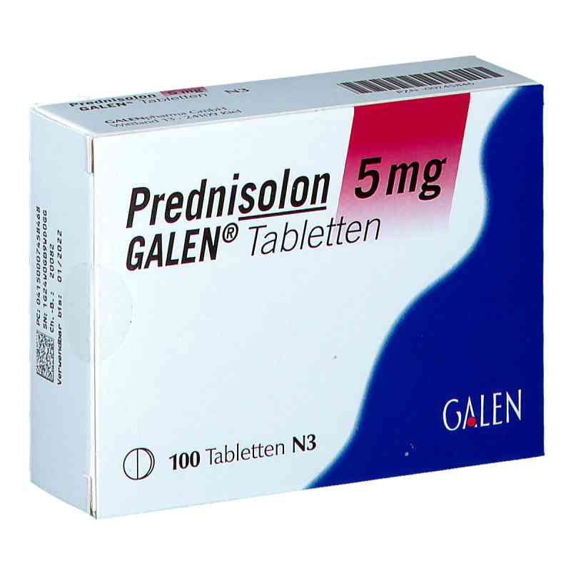 prednisolone online