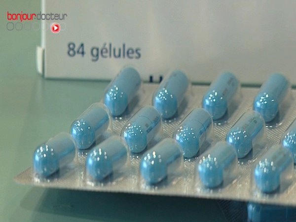 Alli Medicament Acheter En Ligne