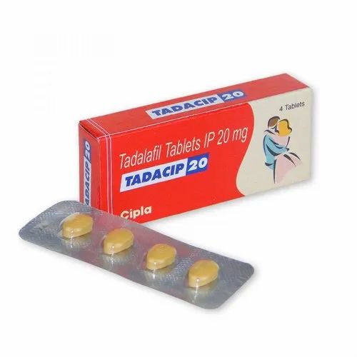 Tadalafil 20 mg france