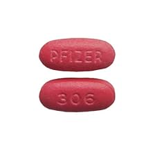 azithromycin en ligne