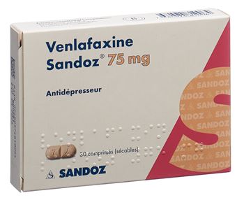 Tapentadol 75mg online