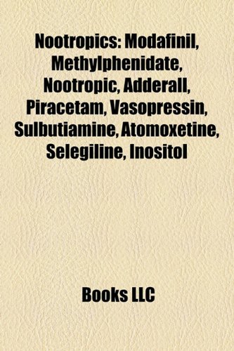 commander armodafinil