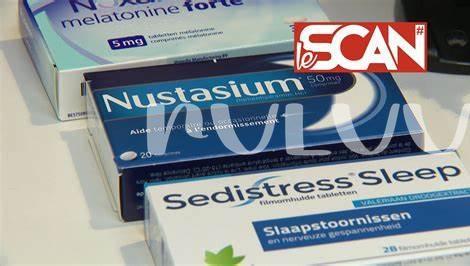 accutane achat france