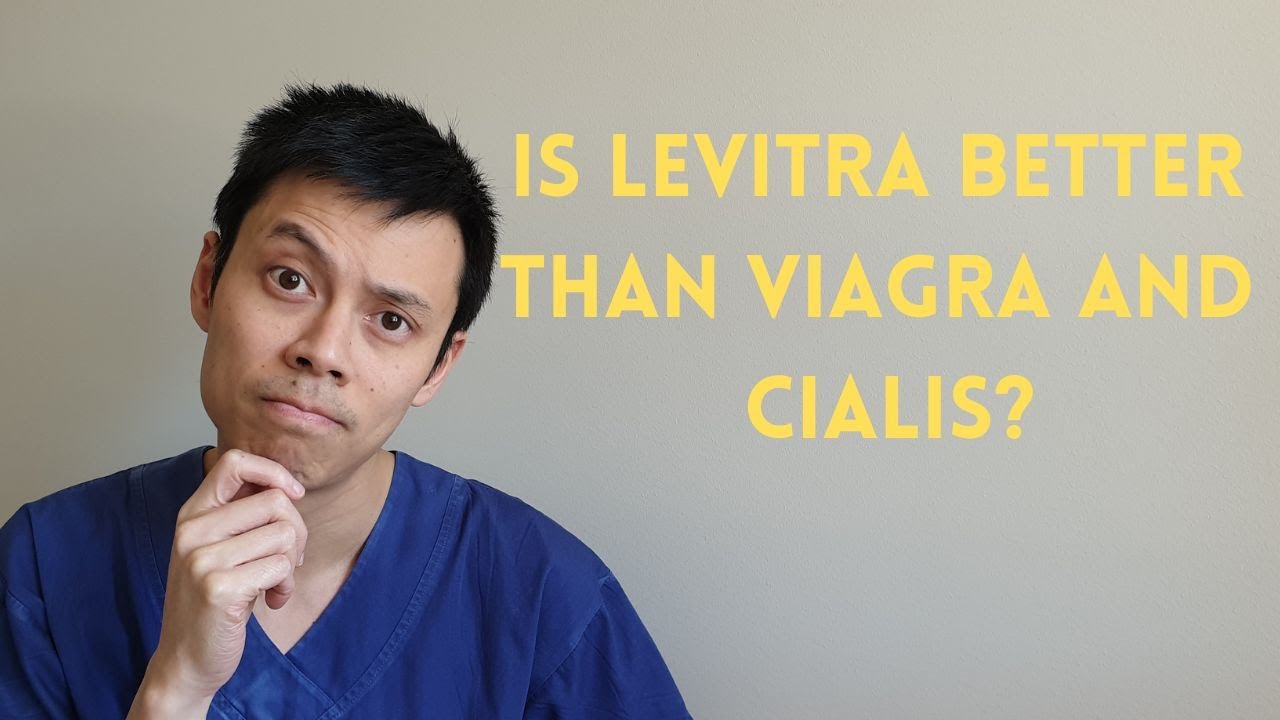 levitra 10mg avis