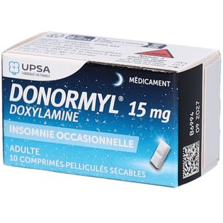 achat lorazepam en ligne