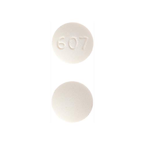 disulfirame pharmacie online