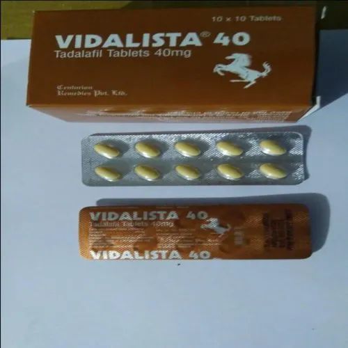 tadalafil biomo 40 mg