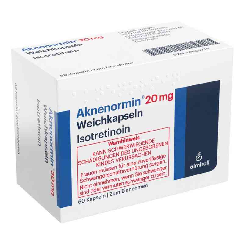 fildena 150mg