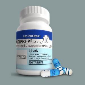 adipex p pharmacie online