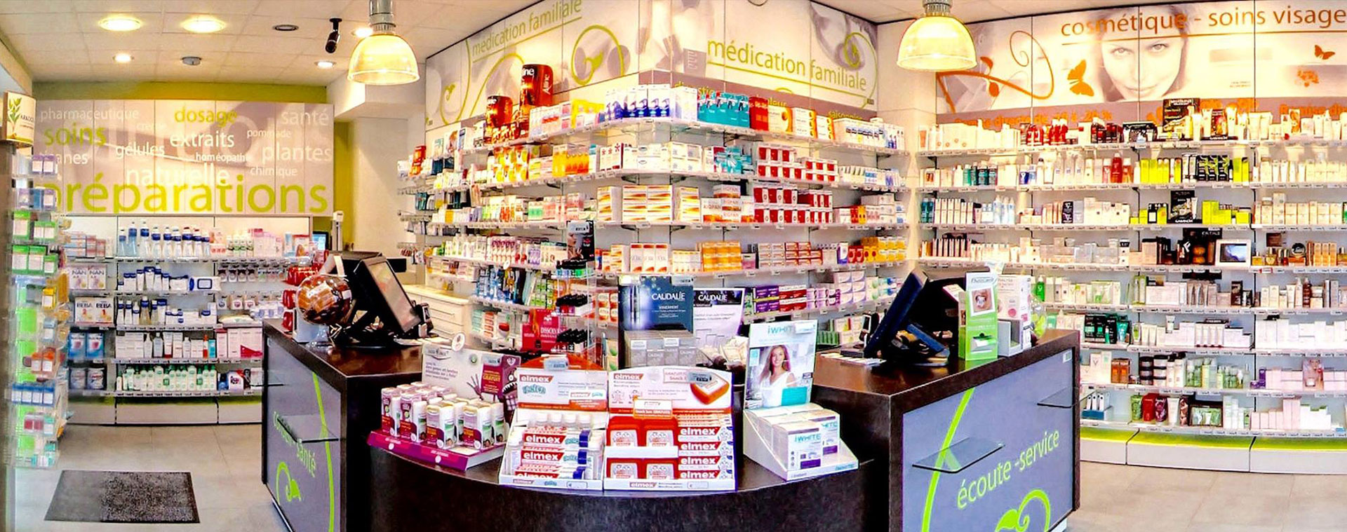 pharmacie en ligne belgique levitra