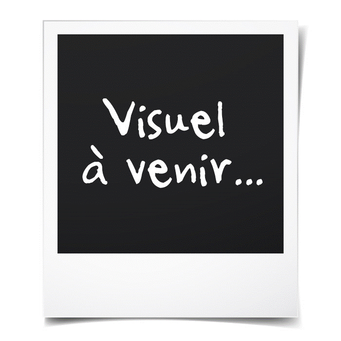 ivermectin prix france
