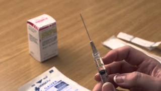 Azithromycin 250 mg ivf