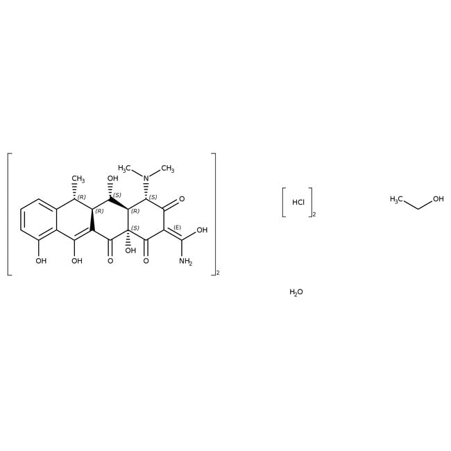 Doxycycline Chlamydia Acheter