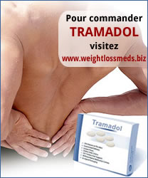 tramadol est il un generique
