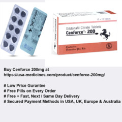 viagra cenforce 200mg