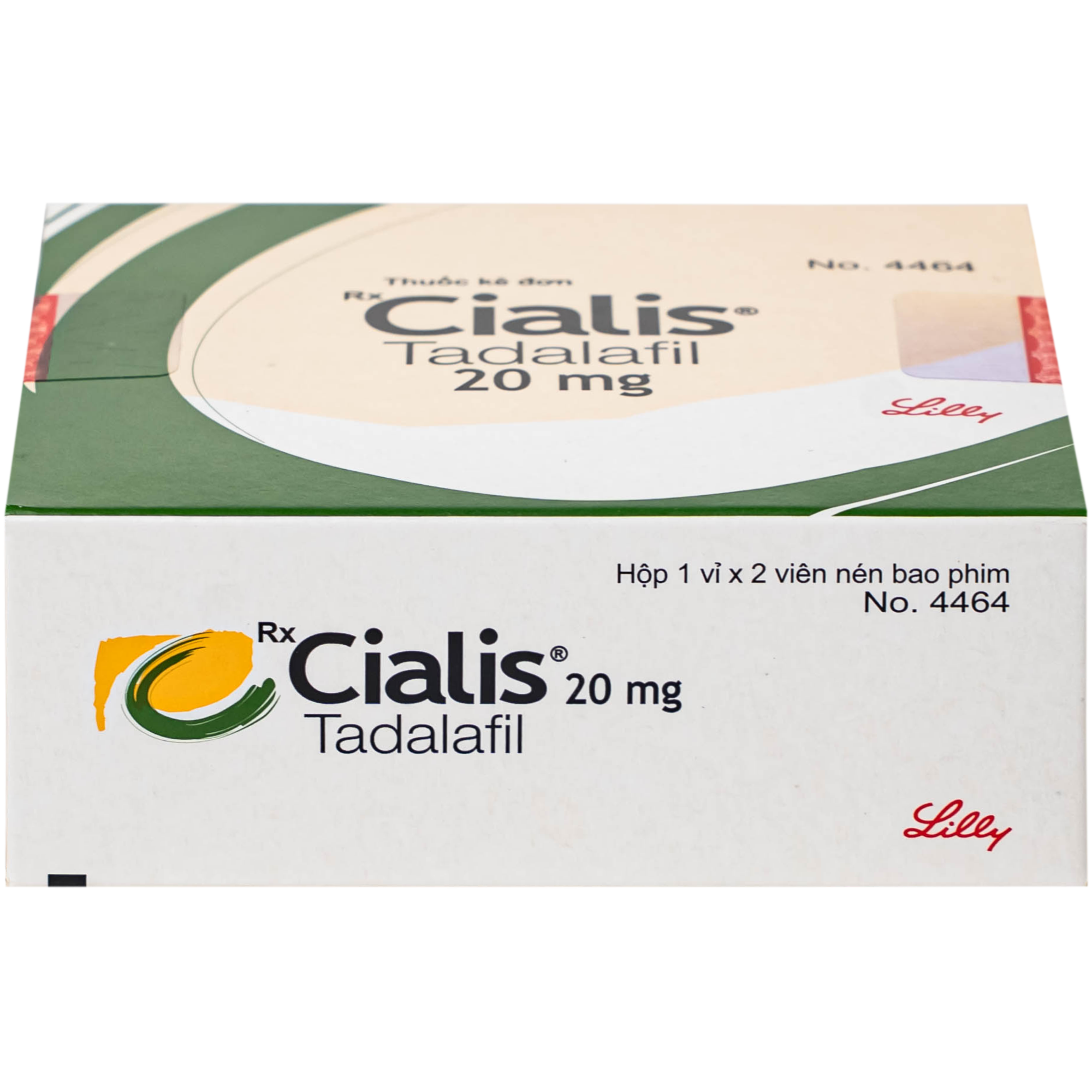 Cialis 20mg Moins Cher