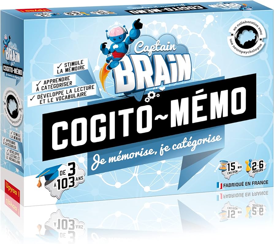 Où acheter du diazépam