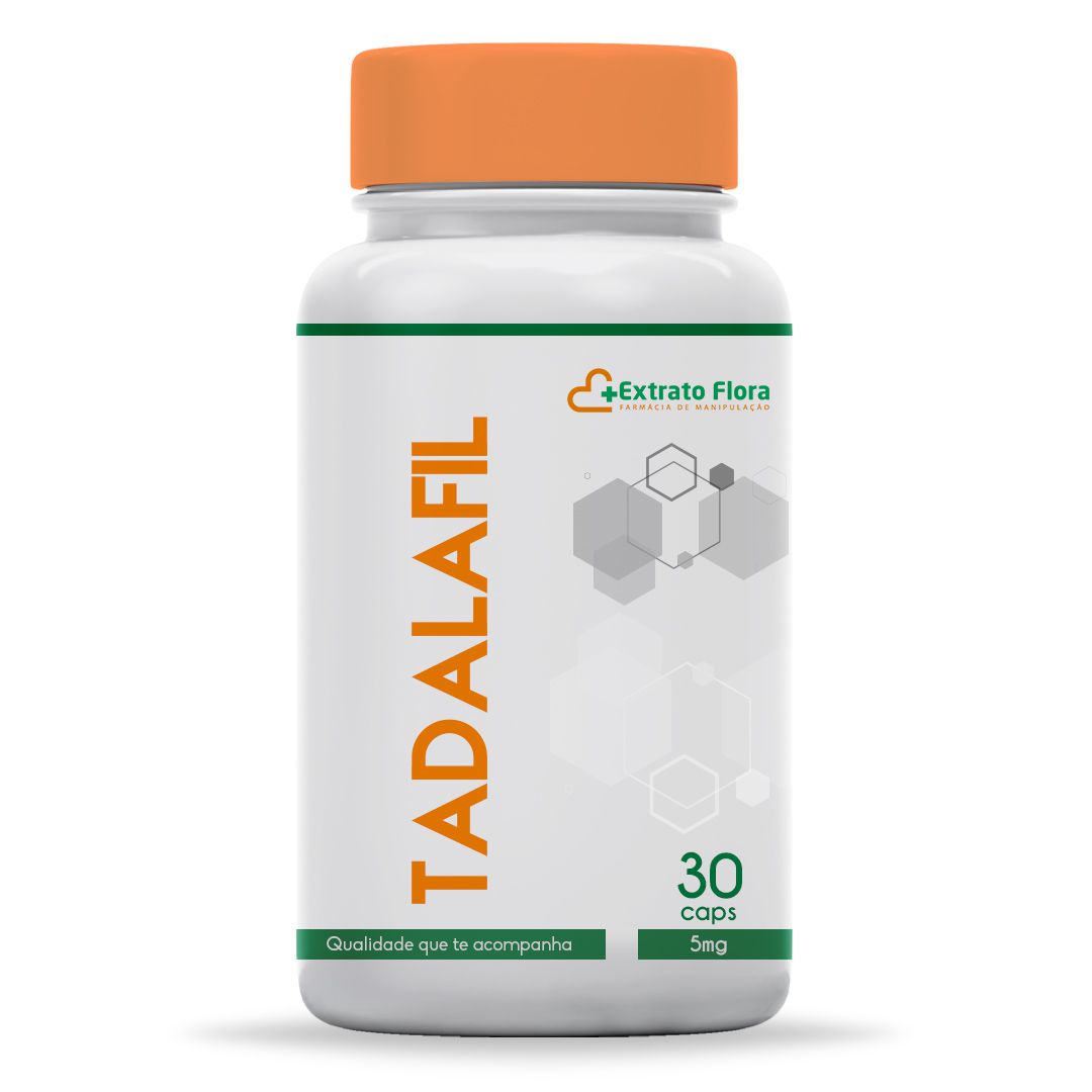 Tadalafil 5mg pharmacie en ligne