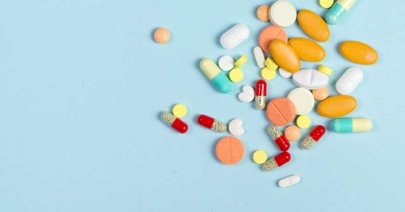 viagra 50 mg vidal