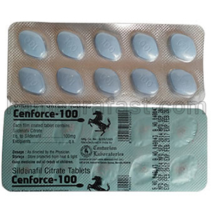 Acheter Du Eriacta