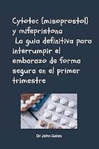 cytotec acheter
