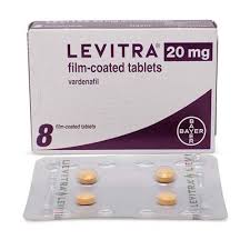 levitra bayer 20 mg meilleur prix