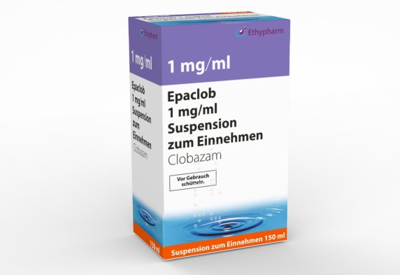 Ativan 1mg