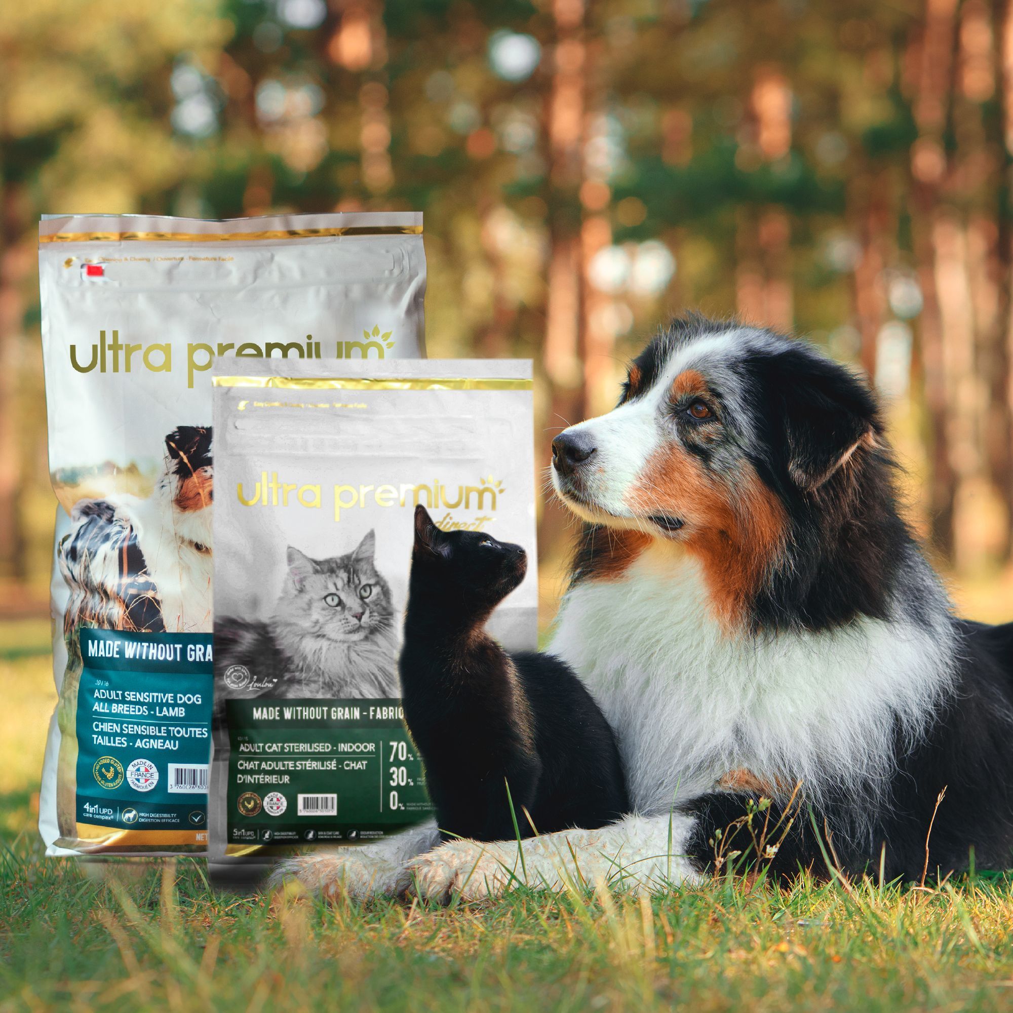 Acheter Ultram En Ligne