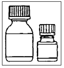 Ciprofloxacin 500 Mg Iv