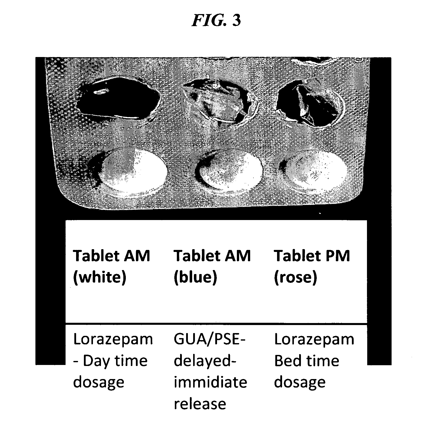 Ativan 1 mg online