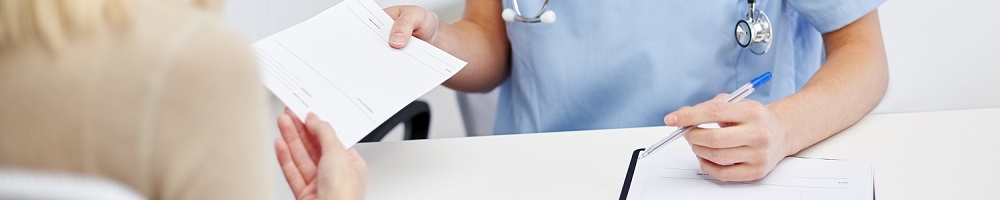 baclofen acheter