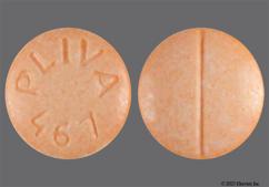 propranolol acheter online