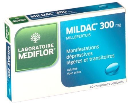 Finasteride Online Paypal