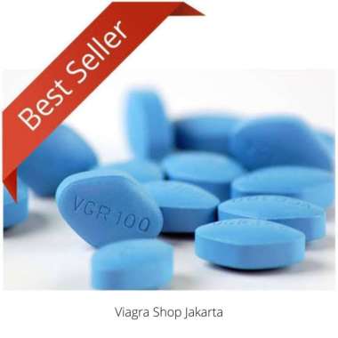 Viagra original 200 mg