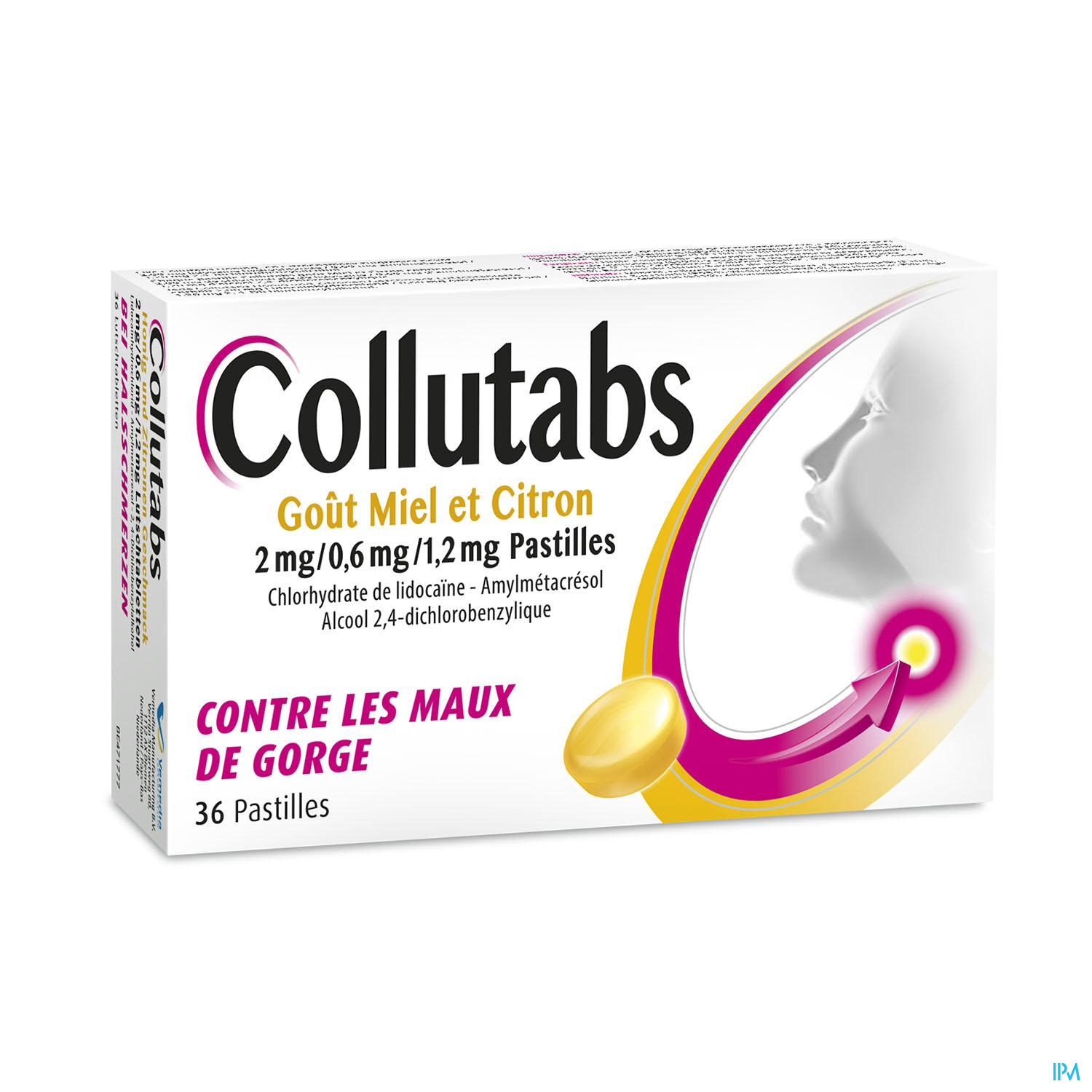 cialis 10 mg online italia
