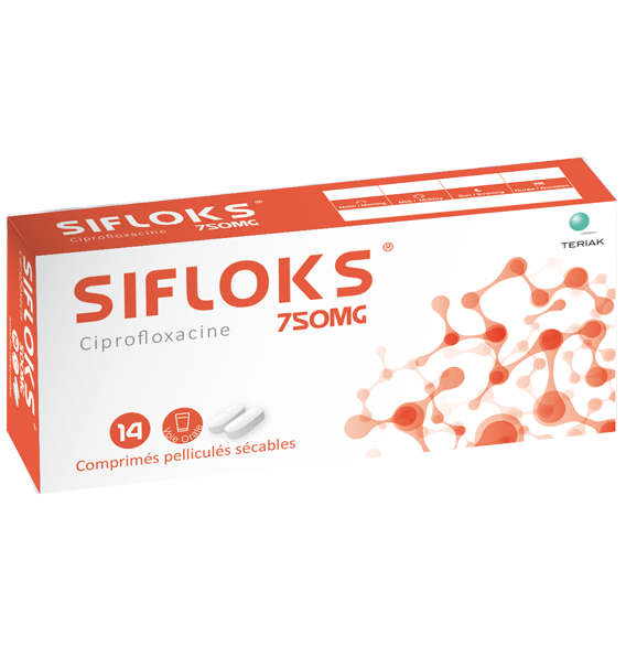 Zithromax Prix