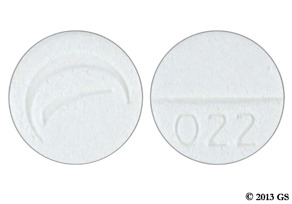 Xanax 0 25 generique