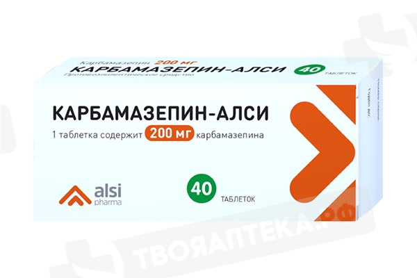 Kamagra 200mg online
