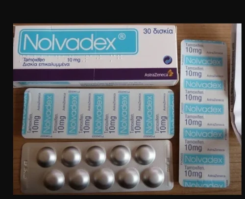 nolvadex 10mg